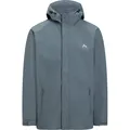 Produktbild: McKINLEY Herren Regenmantel He.-Regenjacke Isar M