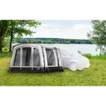 Produktbild: Westfield Orion 2.0 aufblasbares Vorzelt für Wohnmobile und Vans / Busse