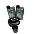 Produktbild: Service Wartung Kit für Stiga Motor ST550,ST600 Park 320PW,340PWX,620PW,640PWX