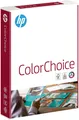 Produktbild: HP ColorChoice CHP755, Digitaldruckpapier, 200g A4, 250 Blatt Colour Copy Papier