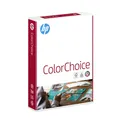 Produktbild: CHP755 Color Choice Laserdruckerpapier satiniert DIN A4 250 Blatt 200 g/m²