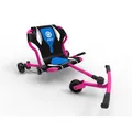 Produktbild: EzyRoller Drifter Pro X Trike für Jugendliche und Kinder ab 10 Jahre und Erwachsene pink