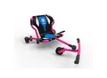 Produktbild: EzyRoller Drifter Pro X Trike für Jugendliche und Kinder ab 10 Jahre und Erwachsene pink