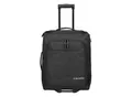 Produktbild: Weichgepäck-Trolley TRAVELITE 