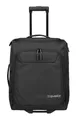 Produktbild: travelite Reisetasche Wheeled Duffle