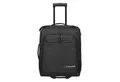 Produktbild: travelite Handgepäck-Trolley Kick Off, 2 Rollen, Polyester
