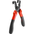 Produktbild: Facom Zange für Clic-Schaluchklemmen (DM.CCPB)