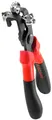 Produktbild: Facom - DMCCPB_31510 – Zange für Click-Bänder DMCCPB – Qualität Facom !