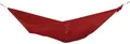 Produktbild: Ticket to the Moon Compact Hammock burgundy - Größe single TMC34