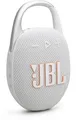 Produktbild: JBL Clip 5 White