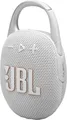 Produktbild: JBL CLIP 5 Weiss