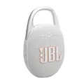 Produktbild: Lautsprecher JBL Clip 5