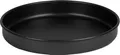 Produktbild: Trangia Bratpfanne, für Kocher 25 Large, Ø220mm, Antihaftbeschichtung