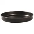 Produktbild: Trangia - Non-stick Pfanne - Pfanne Gr 22 cm schwarz