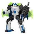 Produktbild: Transformers Legacy United Core-Klasse Energon Universe Megatron Action-Figur