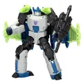 Produktbild: Transformers Legacy United Core Class Energon Megatron Action Figur
