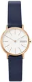 Produktbild: Zegarek Damski SKAGEN Signatur SKW2838 + BOX Skagen
