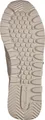 Produktbild: Tamaris Damen Sneaker Schnürung Plateau mehrfarbig 1-23727-42, Größe:40 EU, Farbe:Beige