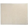 Produktbild: Badematte Maja 100%Polyester sandbeige 65,0x55,0x1,5cm