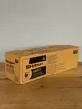 Produktbild: SHARP Toner AR-455T AR-455LT Black schwarz für SHARP AR-M351 AR-M451, OVP