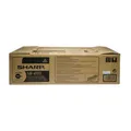 Produktbild: SHARP Toner AR-455T AR-455LT Black schwarz für SHARP AR-M351 AR-M451, OVP