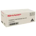 Produktbild: Original Sharp AR-455LT  AR-455T Toner schwarz