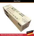 Produktbild: AR-455T Sharp ARM455 Toner Cartridge Black