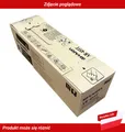 Produktbild: AR-455T Sharp ARM455 Toner Cartridge Czarny