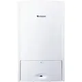 Produktbild: Junkers Bosch Gas-Brennwerttherme Cerapur ZSB 14-5.2 C 21, 14 kW, Erdgas L / LL