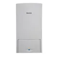 Produktbild: BOSCH/Junkers Gas-Brennwerttherme Cerapur ZSB 14-5.2 C 21 Erdgas L/LL