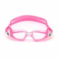 Produktbild: Schwimmbrille Aqua Sphere Kayenne Rosa Einheitsgröße