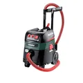 Produktbild: Metabo ASR 35 H ACP Allessauger 602059000