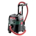 Produktbild: Asr 35 H Acp Nass- Und Trockensauger 1400 W 35 L ( 602059000 ) Staubklasse H - Metabo