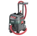 Produktbild: metabo Werkzeugtasche Metabo ASR 35 H ACP Allessauger Staubabsaugung. (Allessauger für vielseitige Anwendungen)