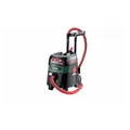 Produktbild: Metabo Allessauger ASR 35 H ACP | Sauger | Schwarz