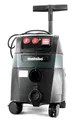Produktbild: Metabo ASR 35 H ACP Universalsauger inkl. Zubehör-Set 602059000