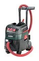 Produktbild: Metabo ASR 35 H ACP Allessauger mit elektromagnetischer Abrüttlung und...