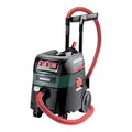 Produktbild: Metabo ASR 35 H ACP Nass- und Trockensauger 1400 W 35 l 602059000 Staubklasse H