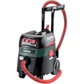 Produktbild: Metabo Nass -/ Trockensauger Allessauger ASR 35 H ACP 35 L Staubklasse H 1400 W