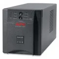 Produktbild: APC Smart UPS 750VA 230V USB with UL approval
