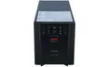 Produktbild: APC - SUA750IX38 - Smart-UPS 750 - (Offline-) USV 750 W