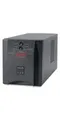 Produktbild: SUA750IX38 APC Smart UPS 0 75 kVA 500 W 50/60 Hz 340 J IEC 60320 4 8 min ~D~