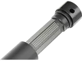 Produktbild: TREZOR Keep Metal 12 Wiederherstellungs-Seed