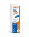 Produktbild: ratiopharm Nasenspray Erwachsene/kinder ab 6, frei von Konservierungsstoffen
