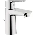 Produktbild: Grohe Waschtischarmatur FG Start Edge EHM