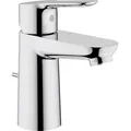 Produktbild: Waschtischarmatur Edge Waschbeckenarmatur Einhandmischer - Grohe