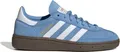 Produktbild: Adidas Handball Spezial In Blue White – 5.5 UK - 38 2/3 EU - 6 US / Blue White