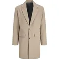 Produktbild: Mantel Champion 077-52628436648275 für Herren - Beige - M
