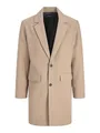 Produktbild: JACK & JONES Jjeharris Coat Sn