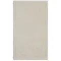 Produktbild: s.Oliver Gästetuch 30 x 50 cm Baumwolle Beige Natur